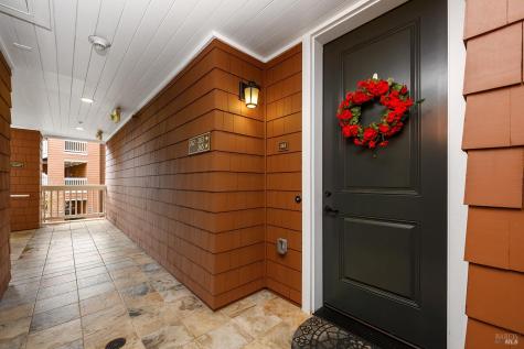 263 Camellia Circle Larkspur CA 94939
