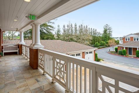 263 Camellia Circle Larkspur CA 94939