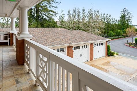 263 Camellia Circle Larkspur CA 94939