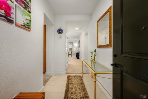 263 Camellia Circle Larkspur CA 94939