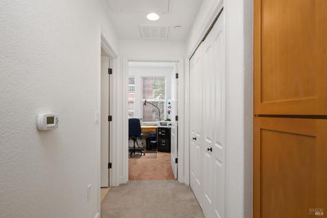 263 Camellia Circle Larkspur CA 94939