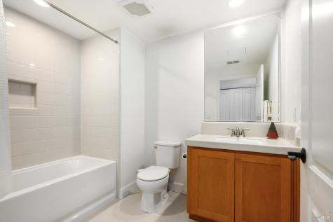 263 Camellia Circle Larkspur CA 94939