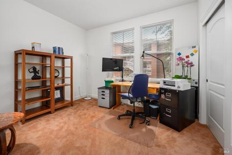 263 Camellia Circle Larkspur CA 94939