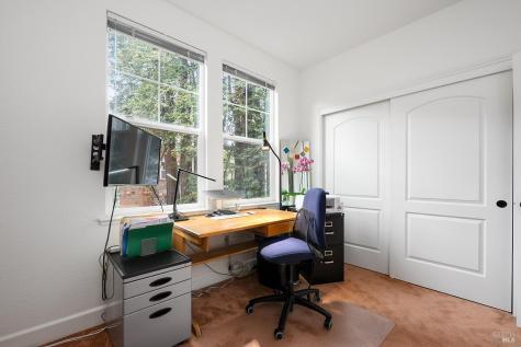 263 Camellia Circle Larkspur CA 94939