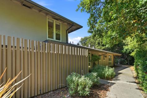 245 Roundtree Way San Rafael CA 94903