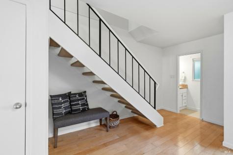 245 Roundtree Way San Rafael CA 94903