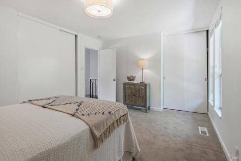 245 Roundtree Way San Rafael CA 94903