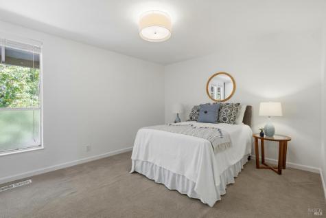 245 Roundtree Way San Rafael CA 94903