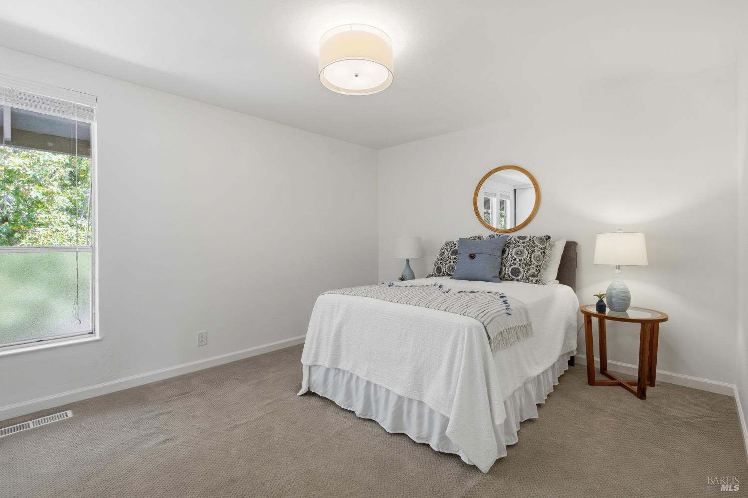 245 Roundtree Way San Rafael CA 94903