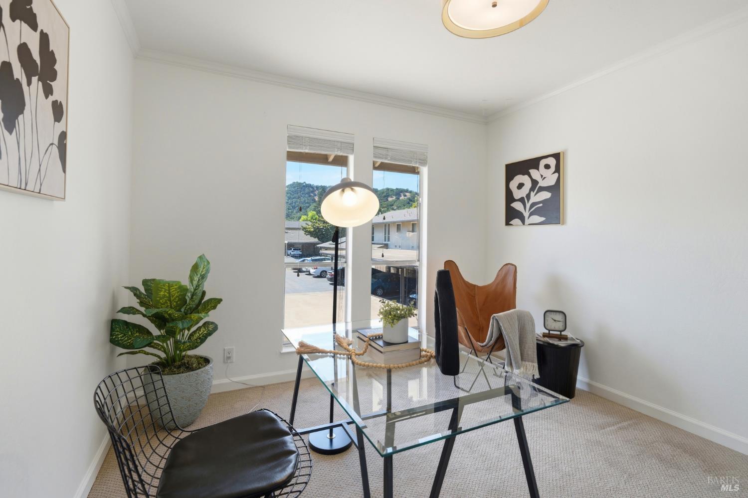 245 Roundtree Way San Rafael CA 94903