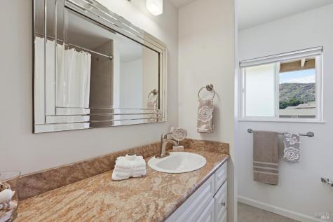 245 Roundtree Way San Rafael CA 94903