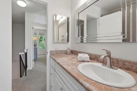 245 Roundtree Way San Rafael CA 94903