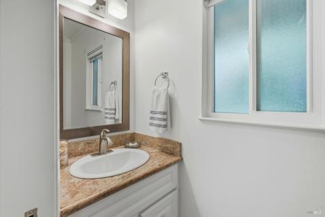 245 Roundtree Way San Rafael CA 94903
