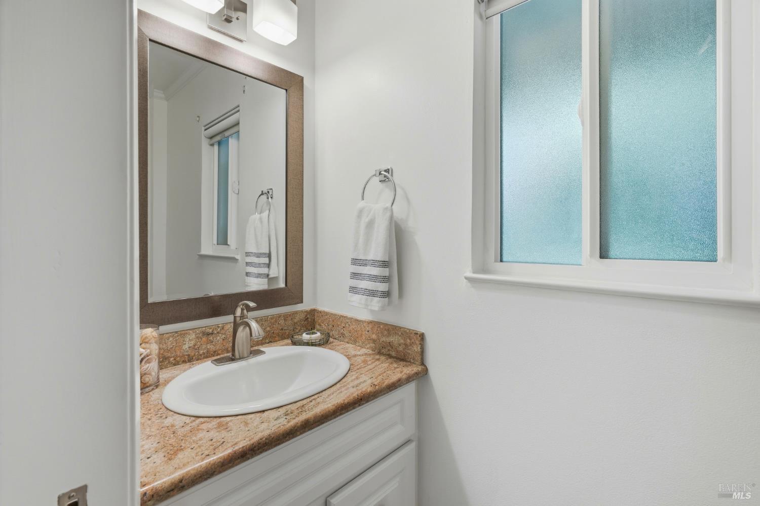 245 Roundtree Way San Rafael CA 94903