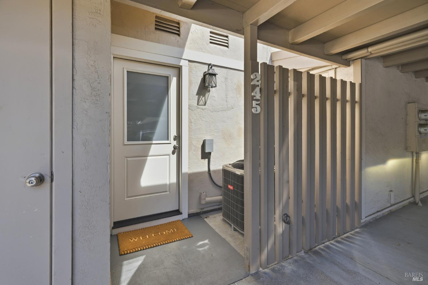 245 Roundtree Way San Rafael CA 94903