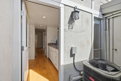245 Roundtree Way San Rafael CA 94903
