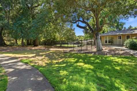 245 Roundtree Way San Rafael CA 94903