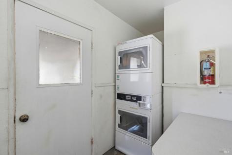 245 Roundtree Way San Rafael CA 94903