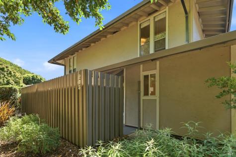 245 Roundtree Way San Rafael CA 94903