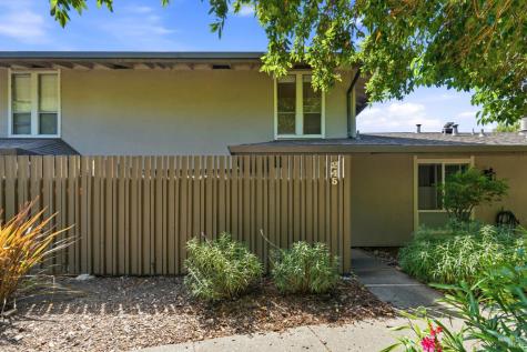 245 Roundtree Way San Rafael CA 94903