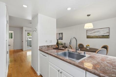 245 Roundtree Way San Rafael CA 94903
