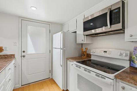 245 Roundtree Way San Rafael CA 94903