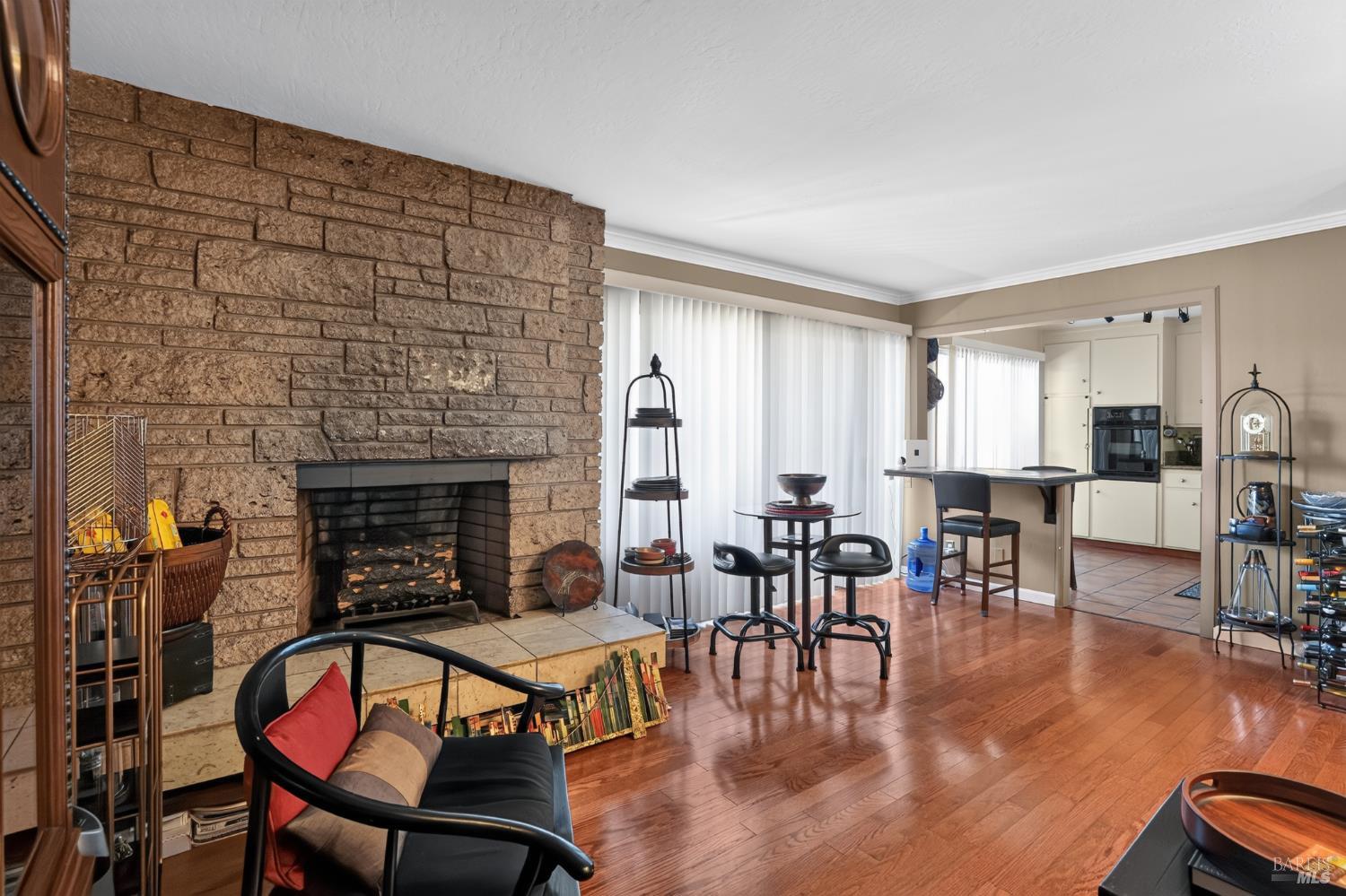 301 Broadway Alameda CA 94501