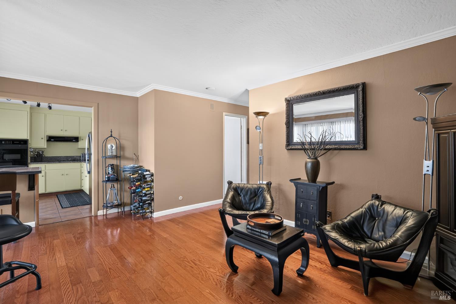 301 Broadway Alameda CA 94501