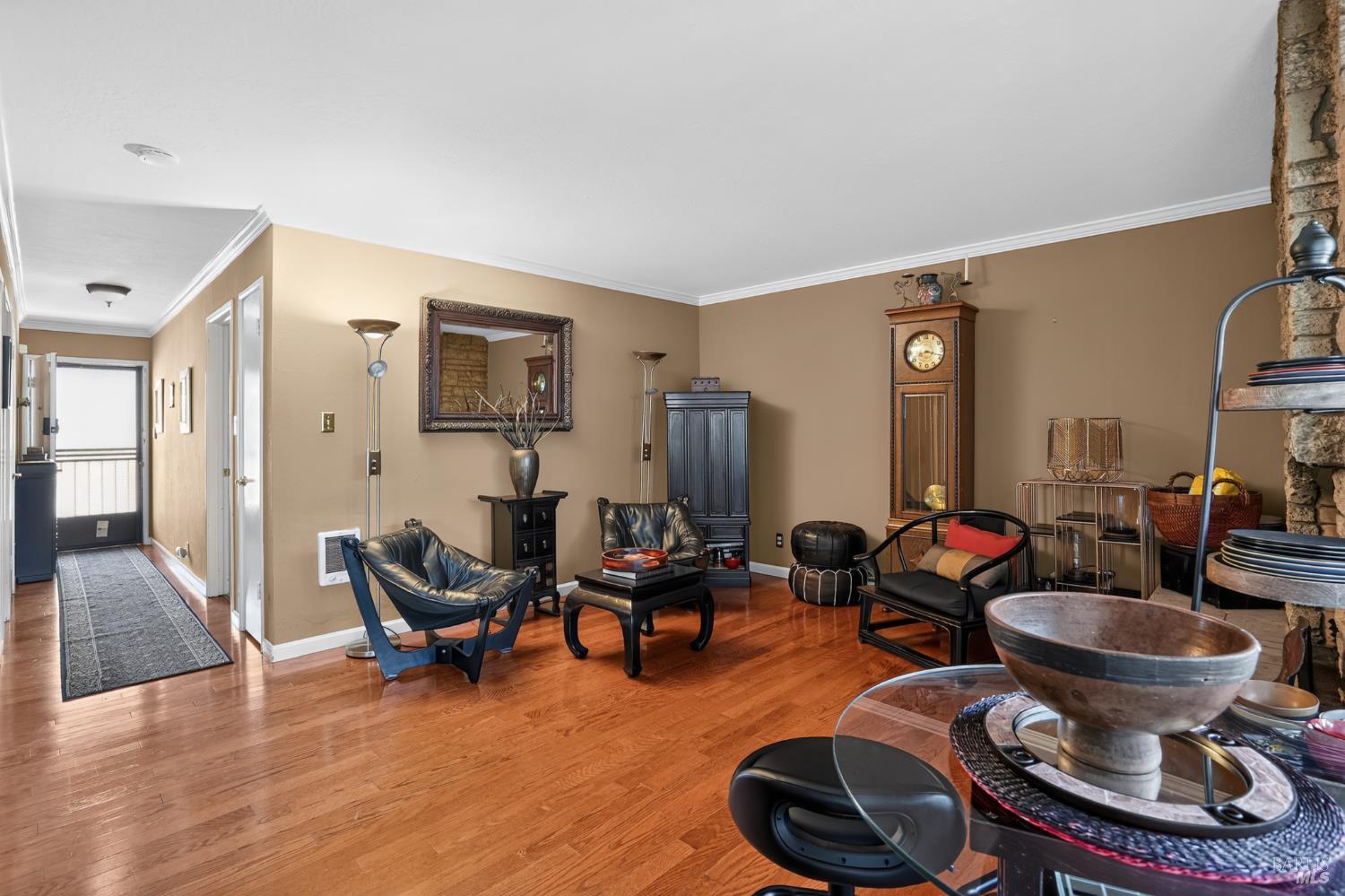 301 Broadway Alameda CA 94501