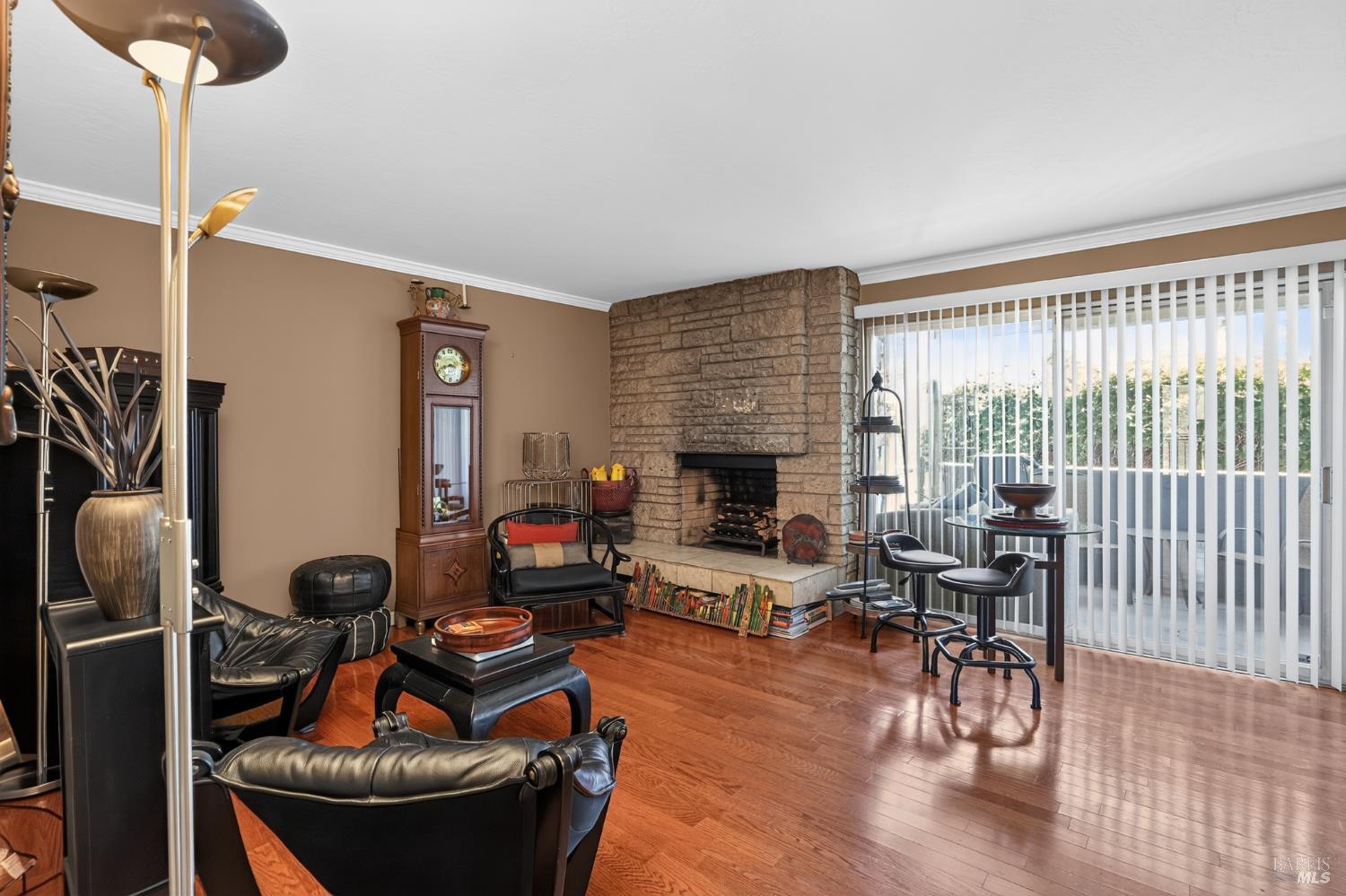 301 Broadway Alameda CA 94501