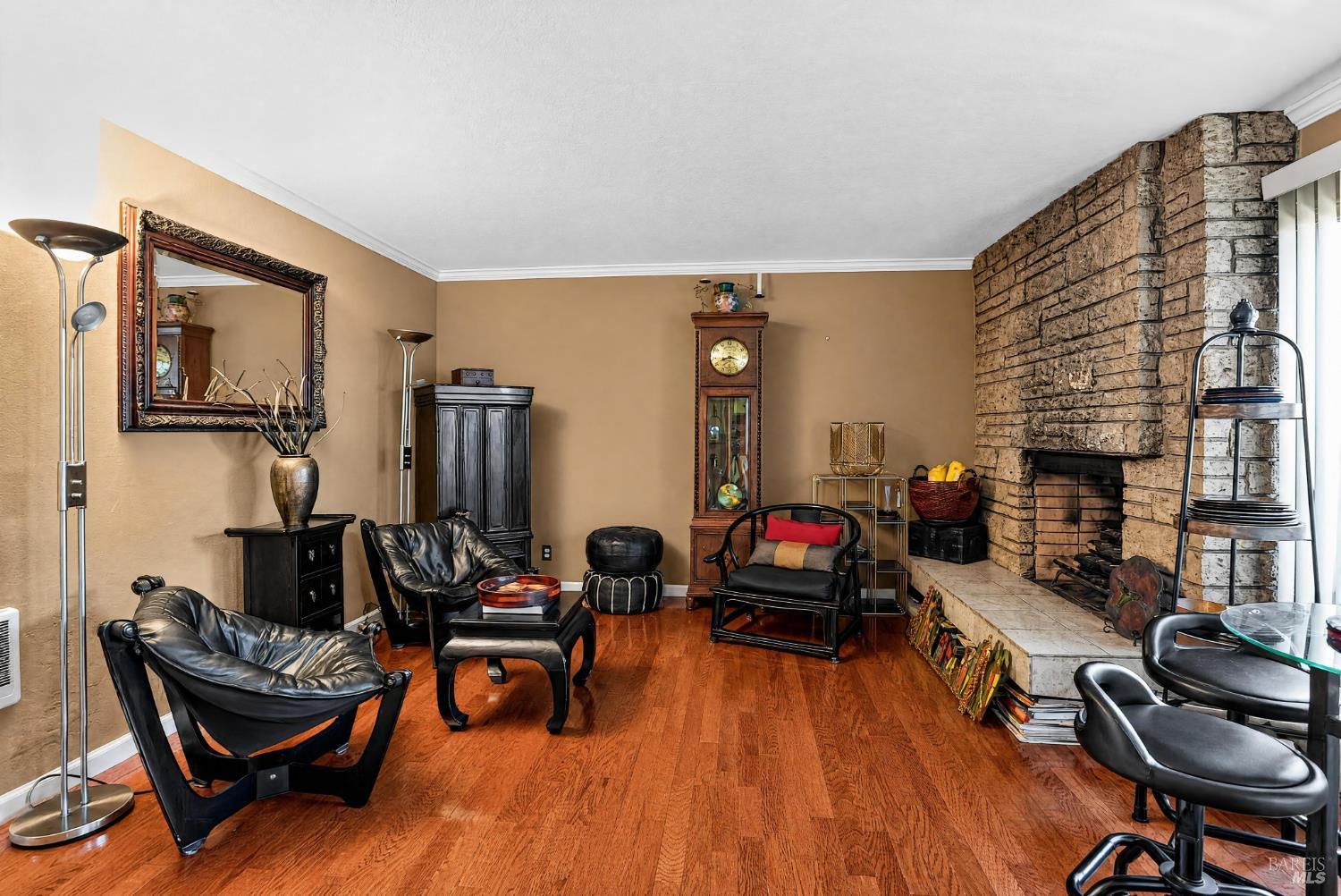 301 Broadway Alameda CA 94501
