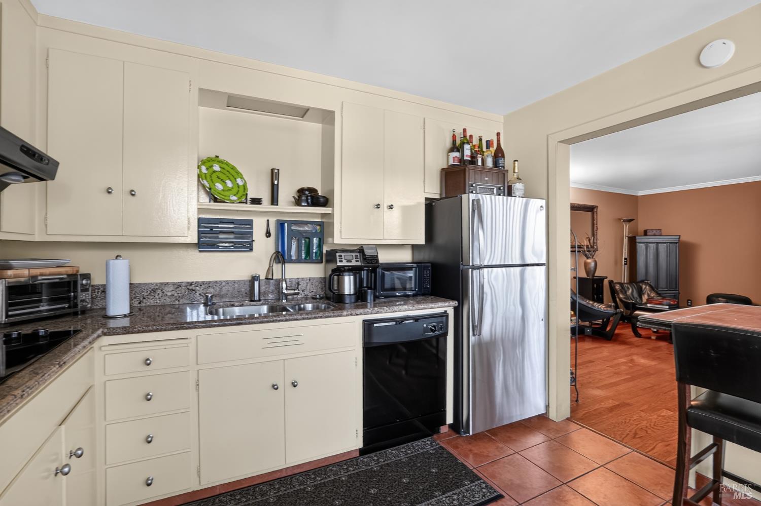 301 Broadway Alameda CA 94501