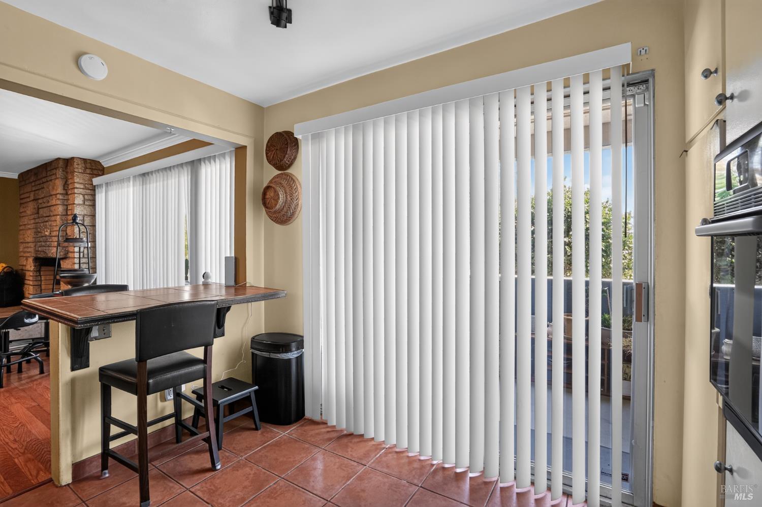 301 Broadway Alameda CA 94501
