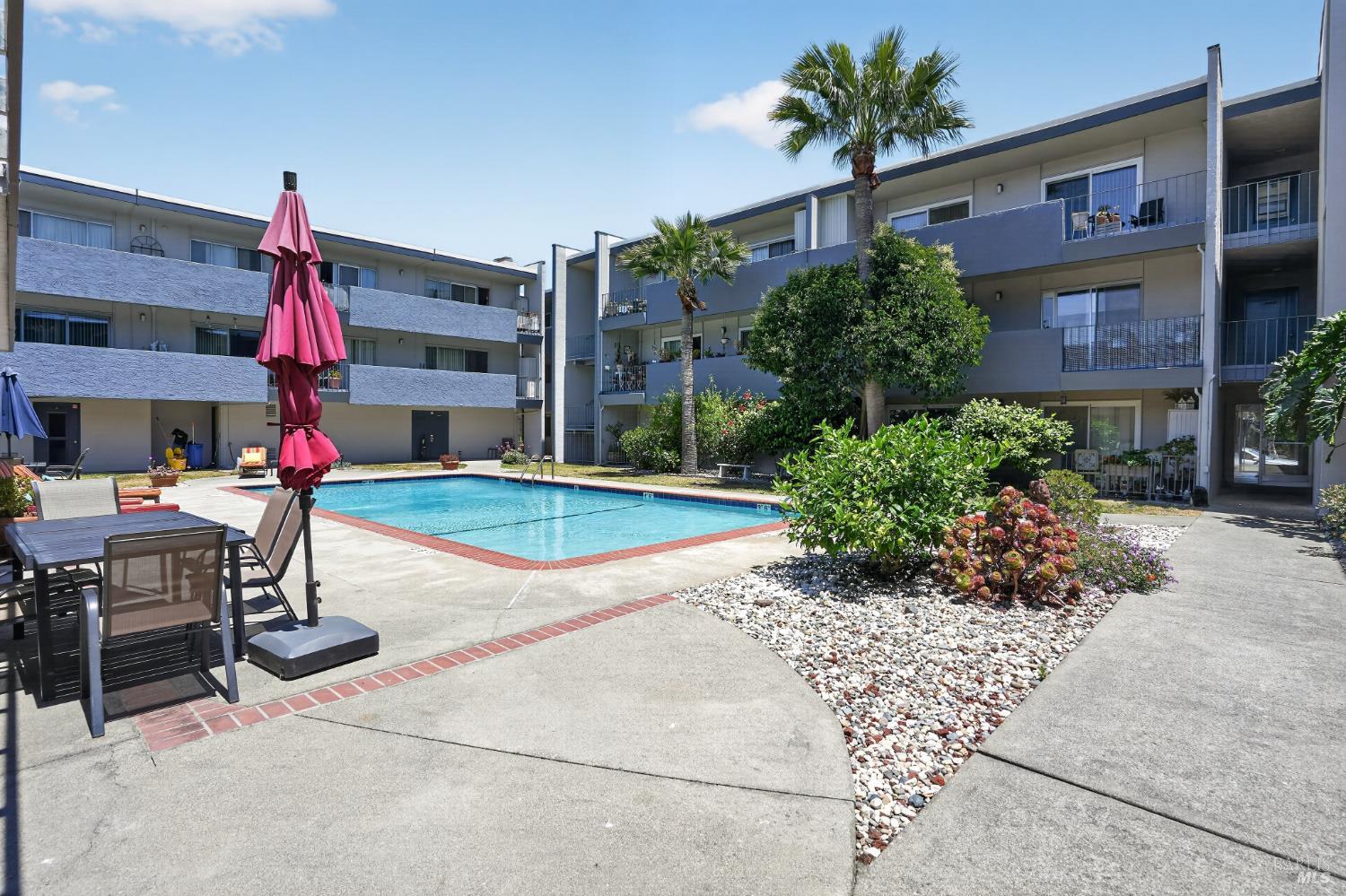 301 Broadway Alameda CA 94501