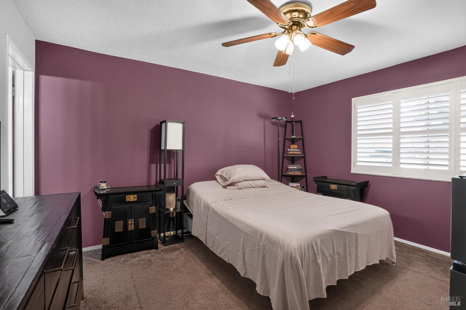 301 Broadway Alameda CA 94501