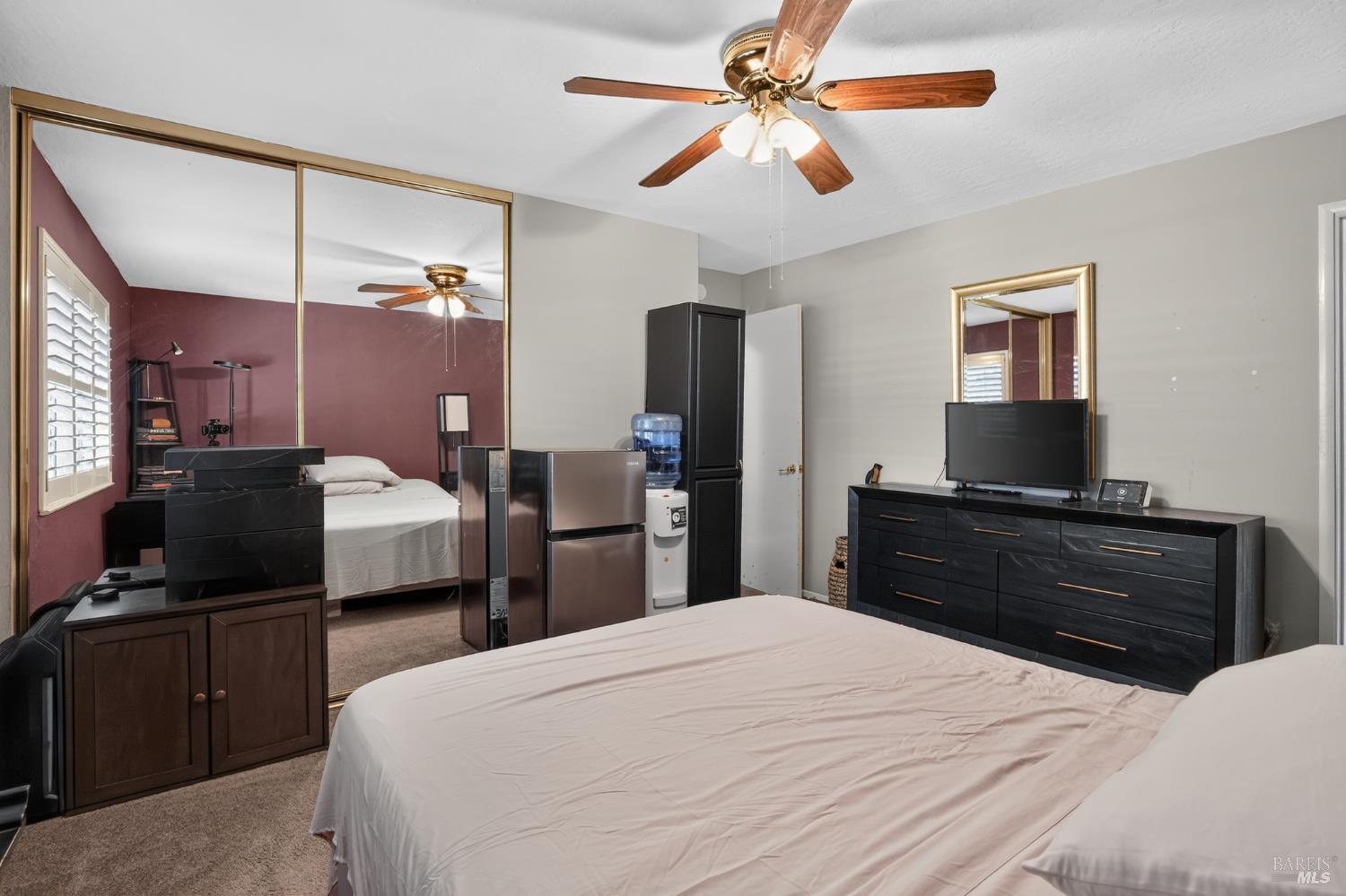 301 Broadway Alameda CA 94501