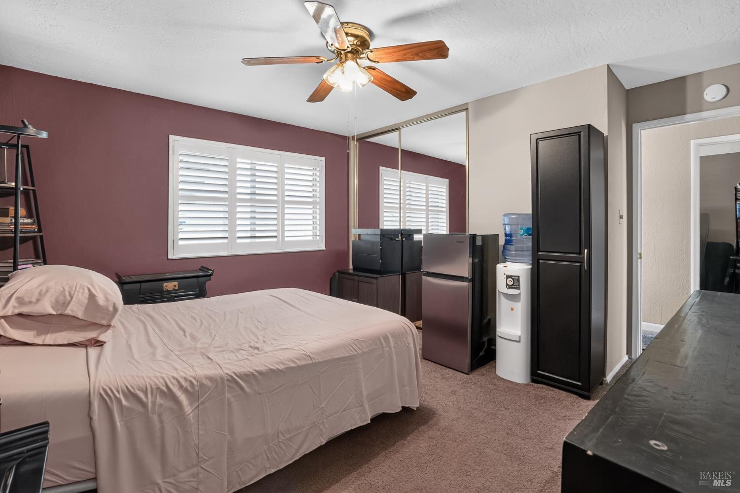 301 Broadway Alameda CA 94501
