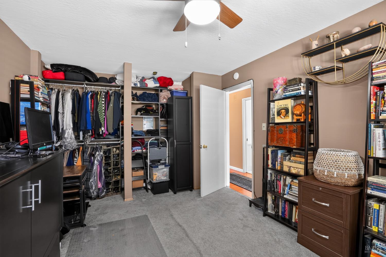301 Broadway Alameda CA 94501