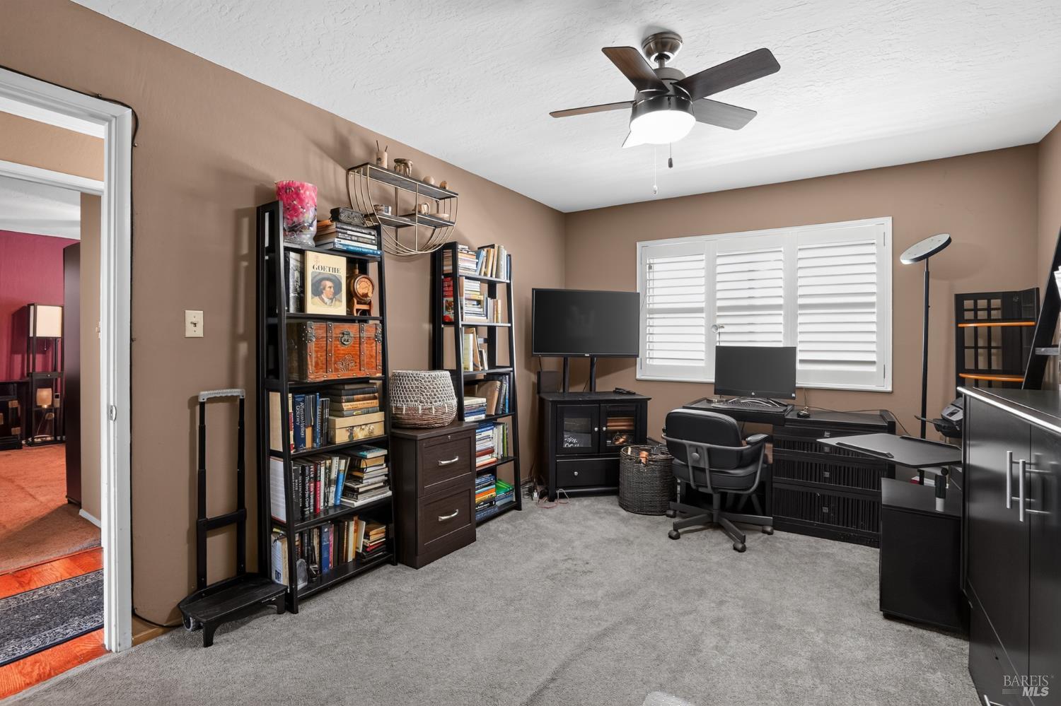 301 Broadway Alameda CA 94501