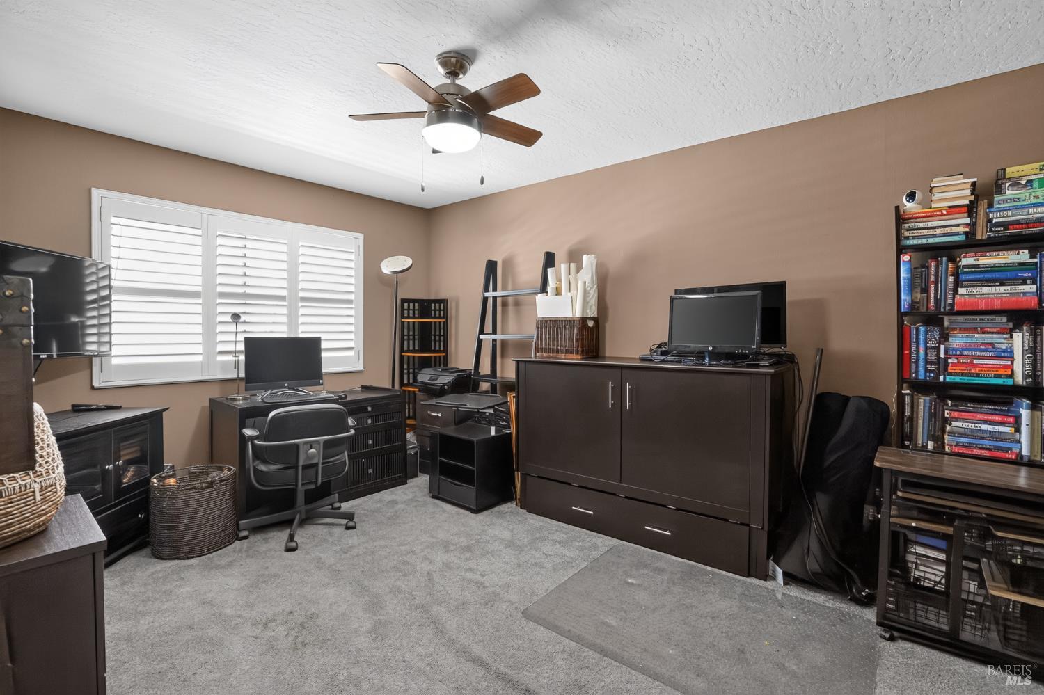 301 Broadway Alameda CA 94501