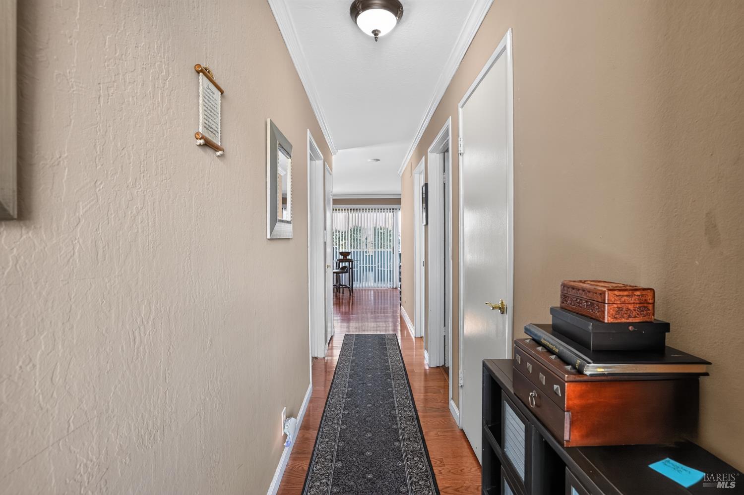 301 Broadway Alameda CA 94501
