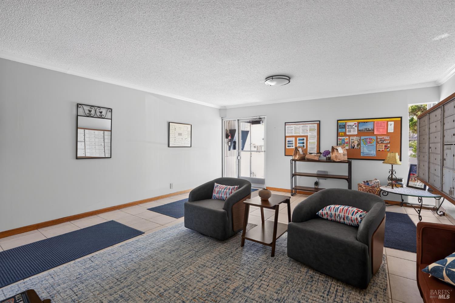 301 Broadway Alameda CA 94501