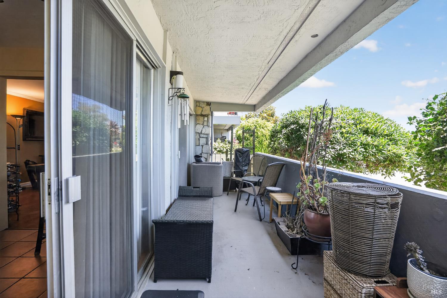 301 Broadway Alameda CA 94501