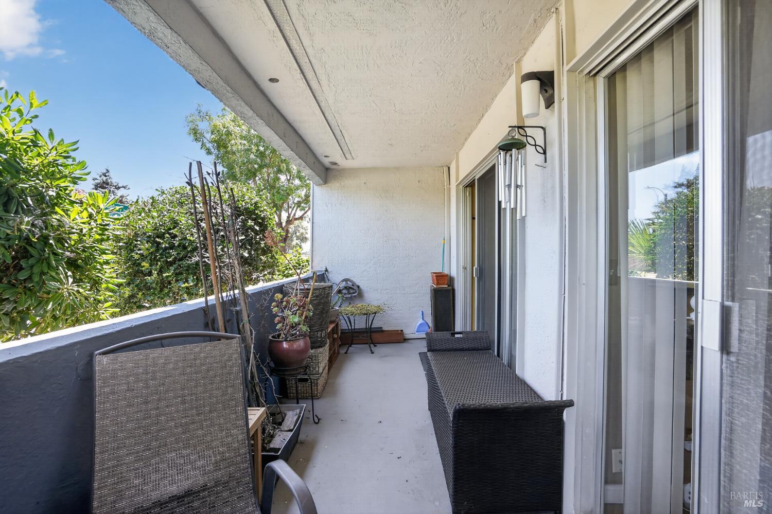 301 Broadway Alameda CA 94501