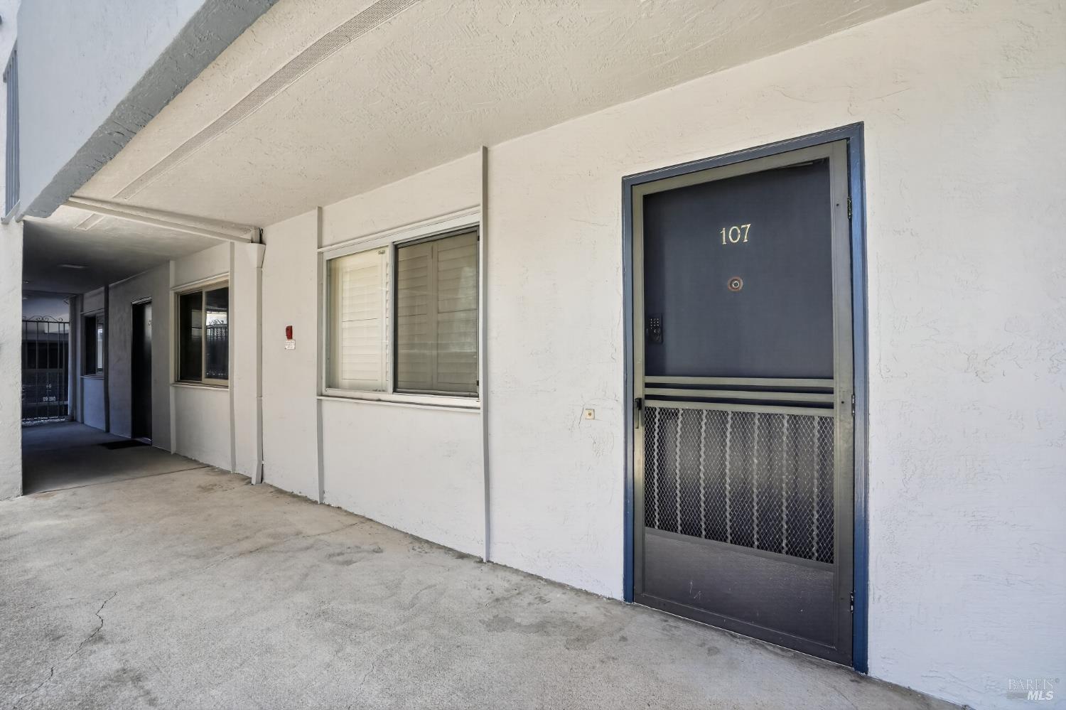 301 Broadway Alameda CA 94501