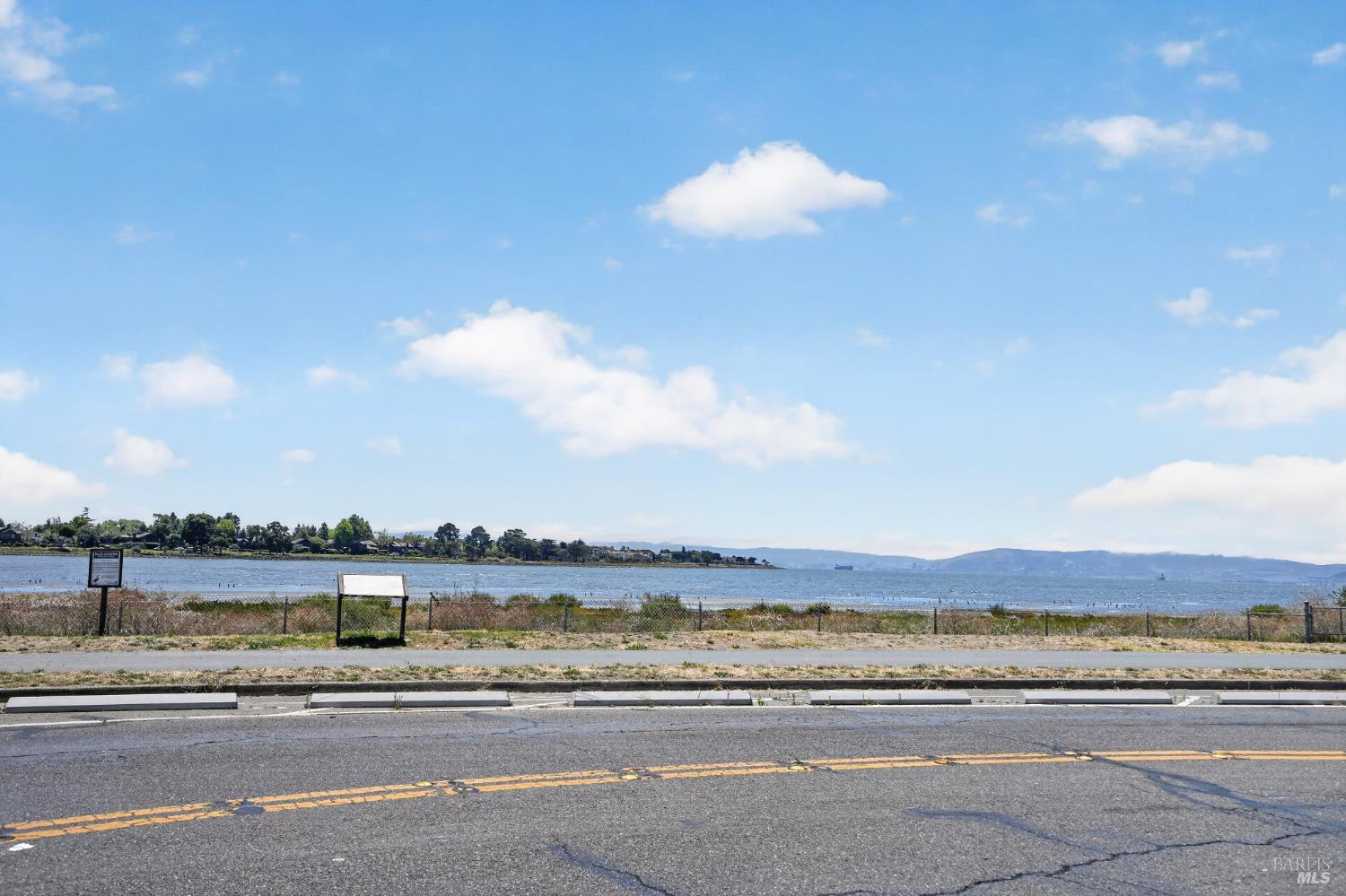 301 Broadway Alameda CA 94501