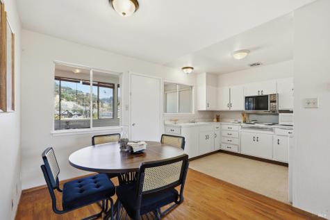 1056 Los Gamos Road San Rafael CA 94903