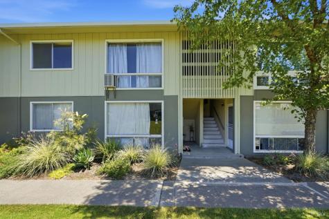 1056 Los Gamos Road San Rafael CA 94903