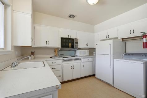 1056 Los Gamos Road San Rafael CA 94903