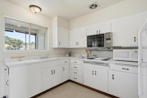 1056 Los Gamos Road San Rafael CA 94903